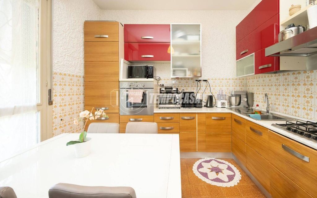 Casa – Cassina de' Pecchi - Vista 4