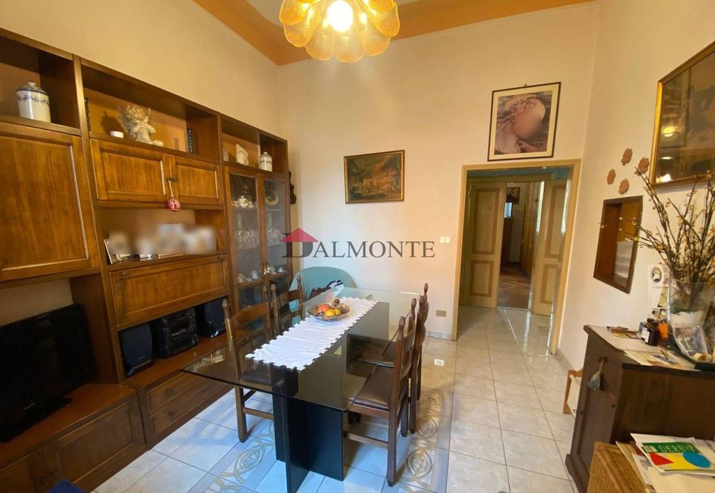 Appartamento – Bologna - Vista 4