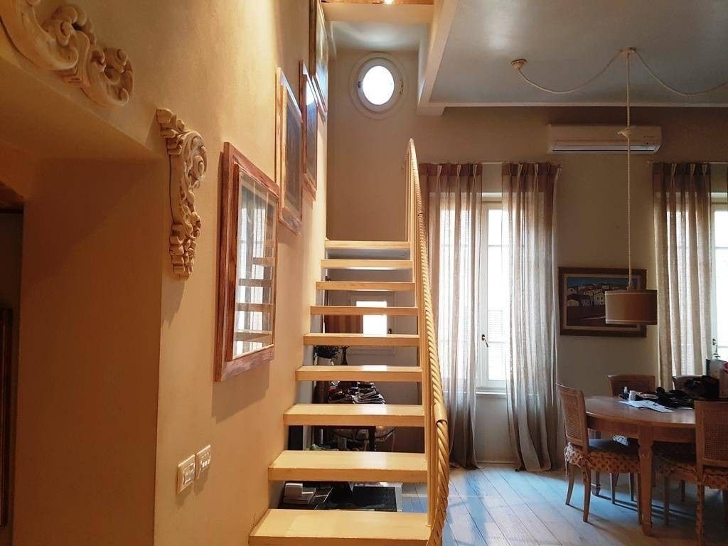 Appartamento – Siena - Vista 4