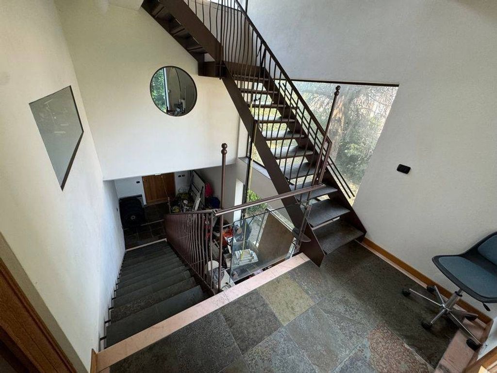 Casa – Castiglione delle Stiviere, Mantova - Vista 4