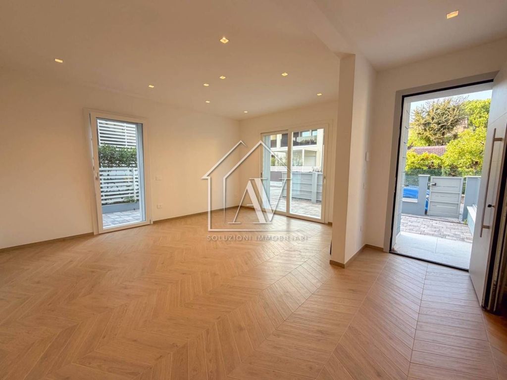 Appartamento – Cervia - Vista 4
