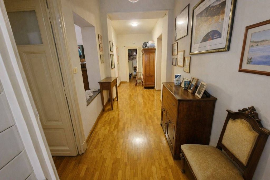Appartamento – Rome - Vista 4