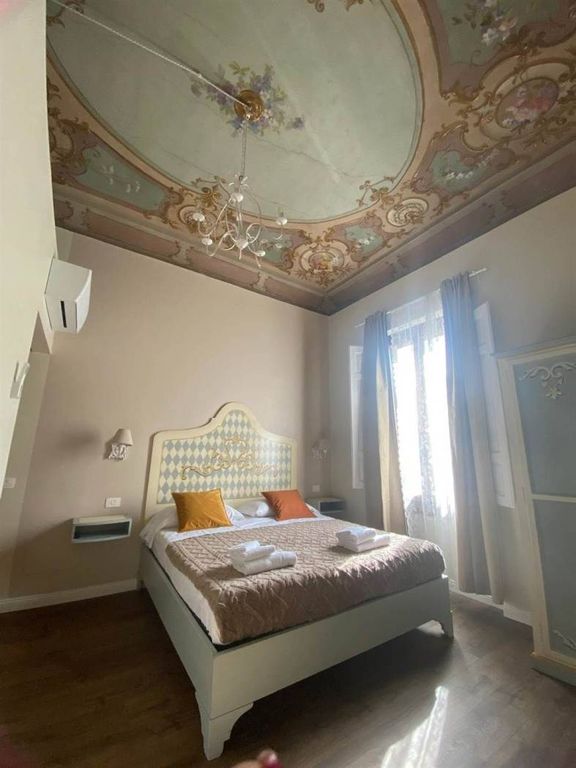 Appartamento – Firenze, Quartiere 5 - Vista 4