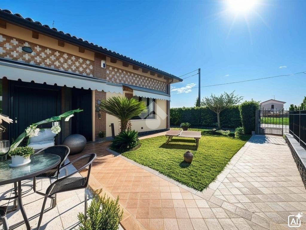 Casa – Bussolengo - Vista 4