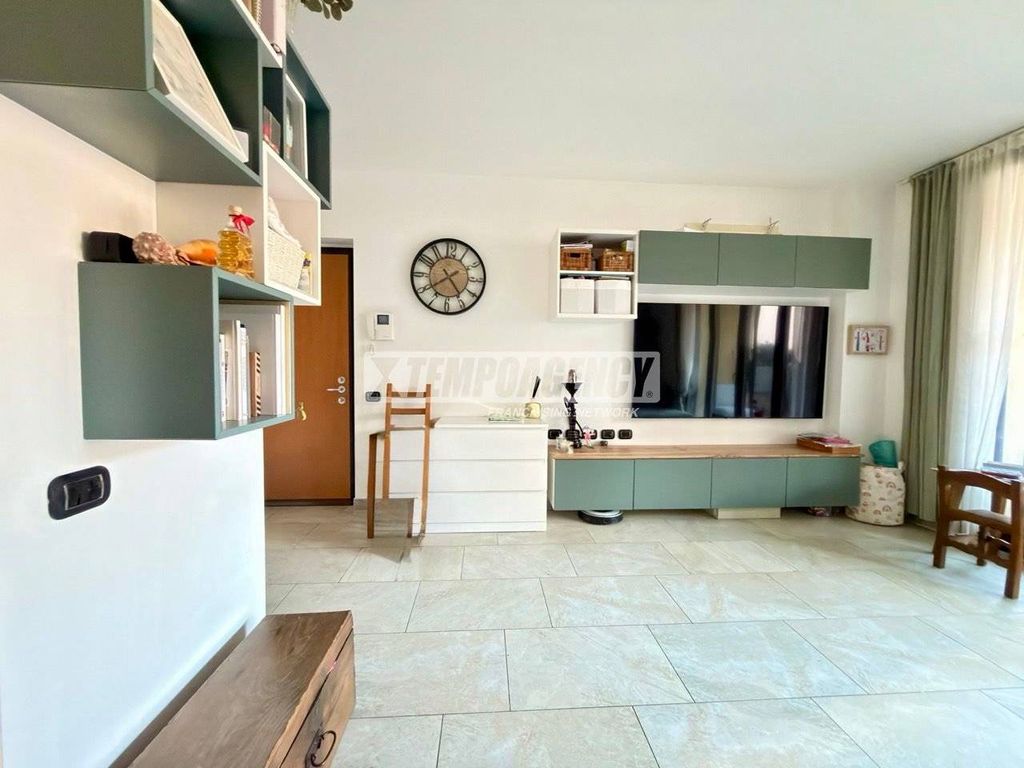 Appartamento – Assago - Vista 4