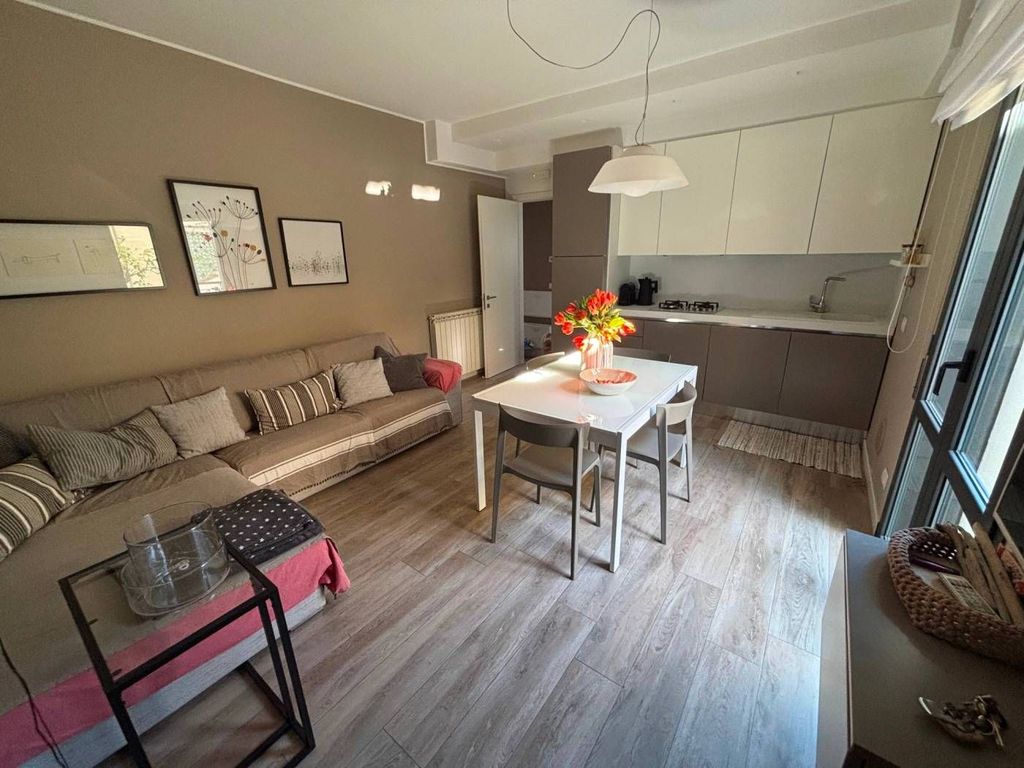 Appartamento – Camaiore - Vista 4
