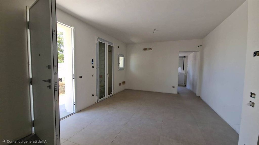 Appartamento – Campi Bisenzio - Vista 4