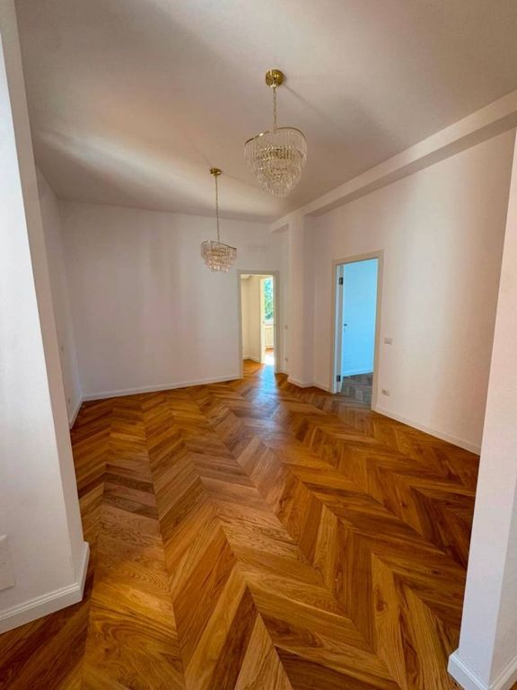 Appartamento – Rome - Vista 4