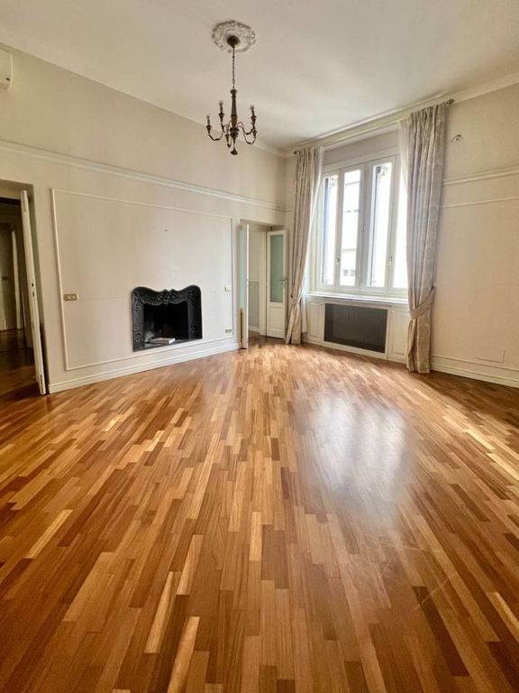 Appartamento – Milan - Vista 4