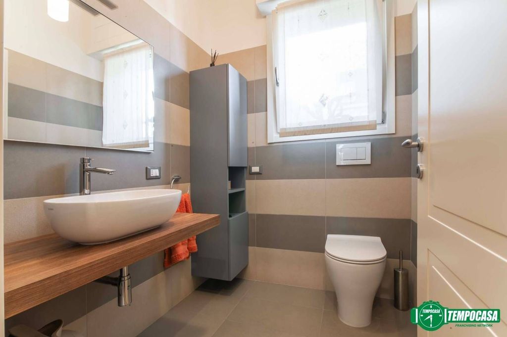 Casa – Arese - Vista 4