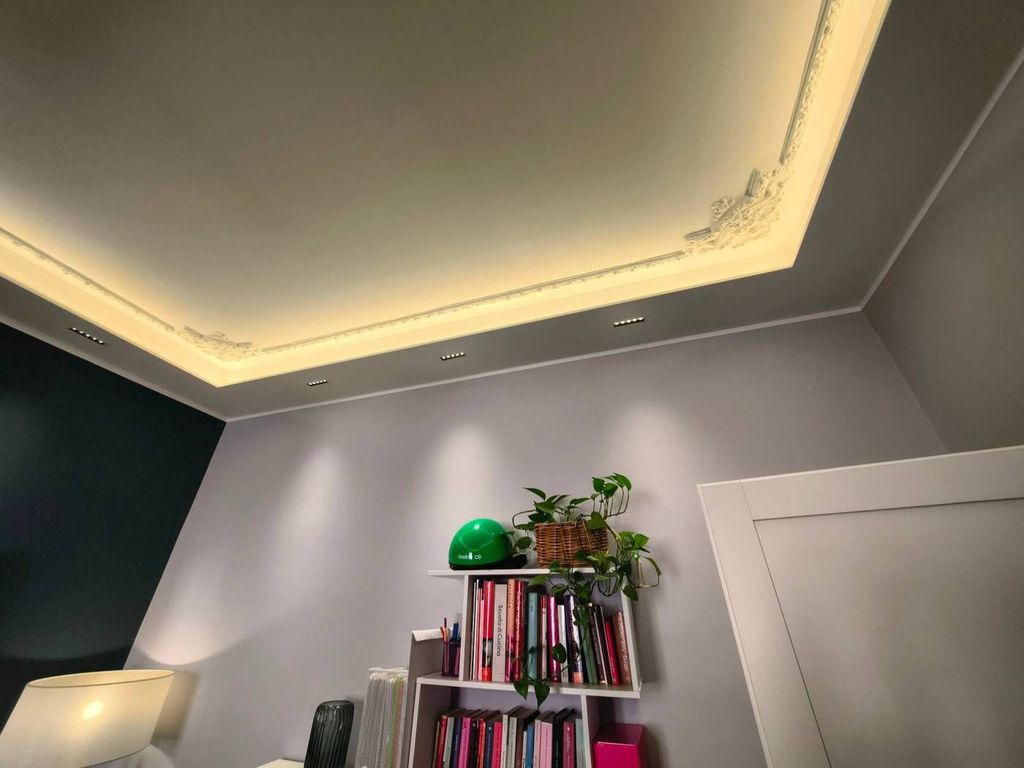 Apartment in Rome - Vista 4