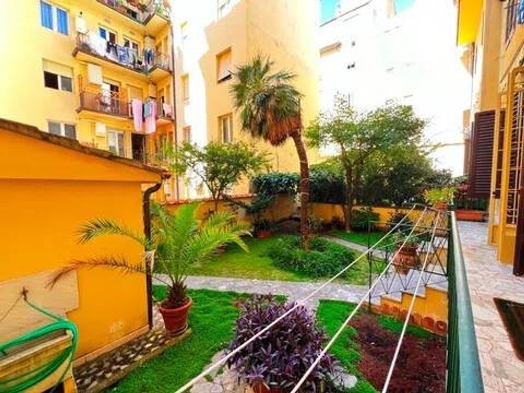 Appartamento – Florence - Vista 4