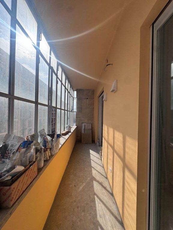Appartamento – Bologna - Vista 4