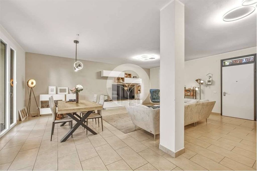 Casa – Reggio nell'Emilia - Vista 4