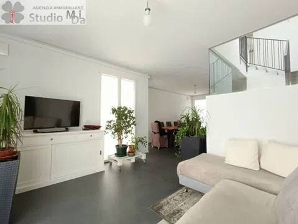 Casa – Mogliano Veneto, Marocco - Vista 4