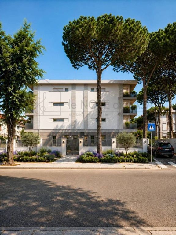 Appartamento – Cervia - Vista 4