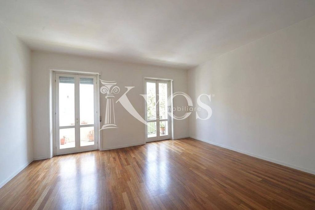 Appartamento – Milan - Vista 4