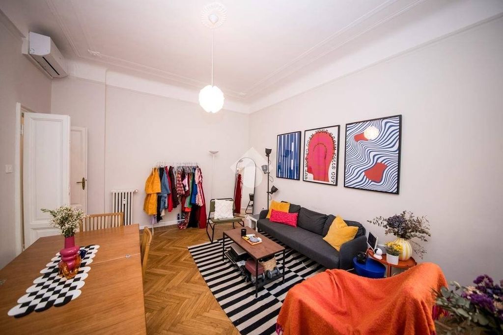 Appartamento – Milan - Vista 4