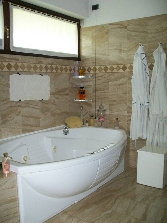 Appartamento – Milan - Vista 4
