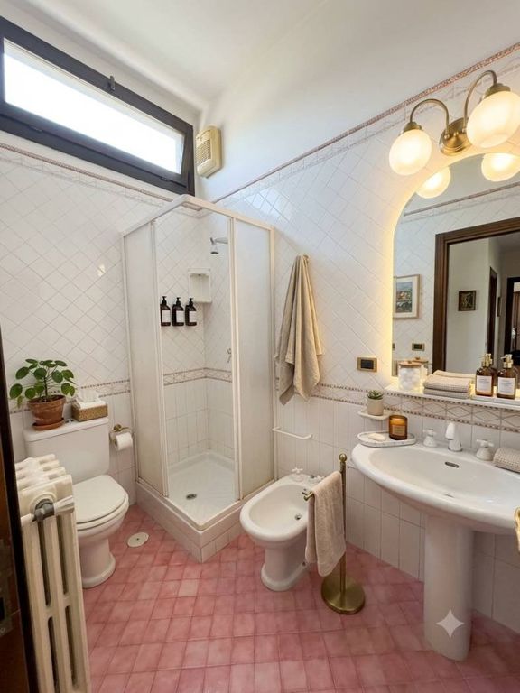 Apartment in Salerno - Vista 4