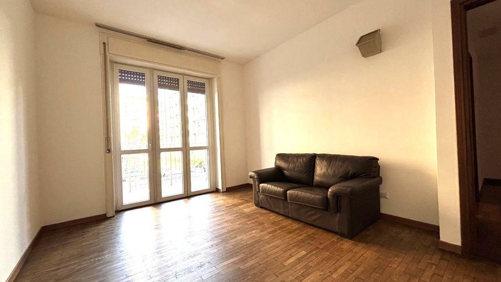 Appartamento – Milan - Vista 4