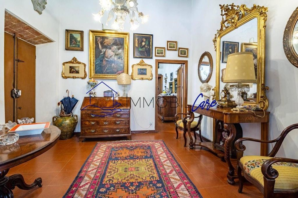 Appartamento – Pisa, Santa Maria - Vista 4
