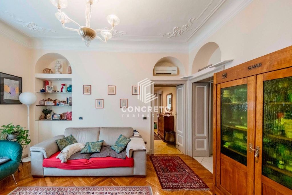 Appartamento – Milan - Vista 4