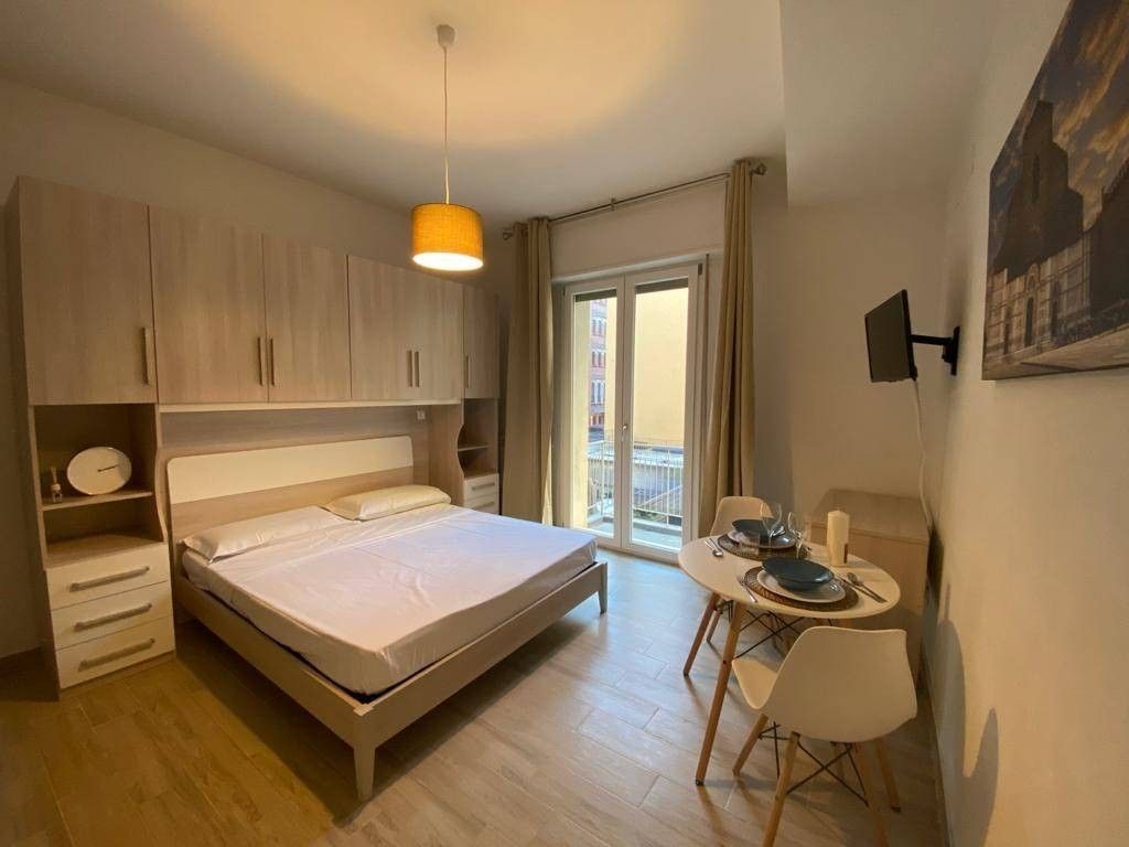 Appartamento – Bologna - Vista 4