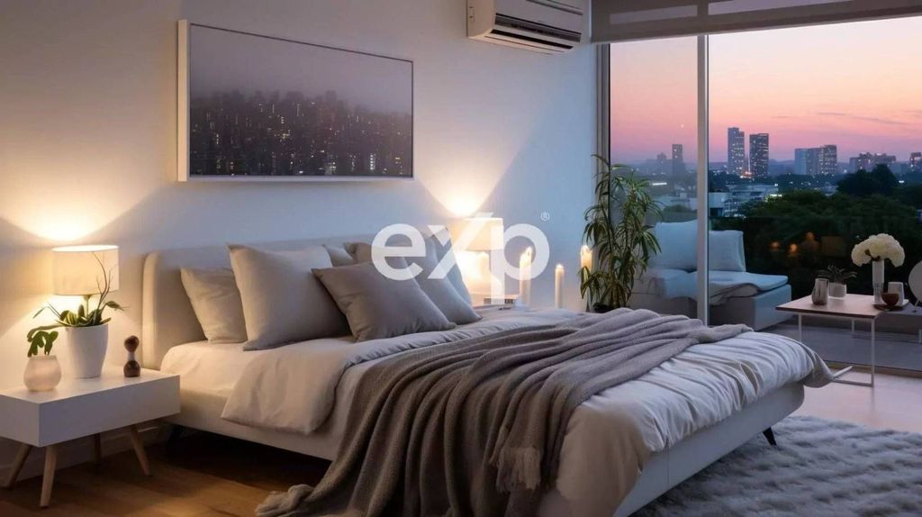 Appartamento – Milan - Vista 4