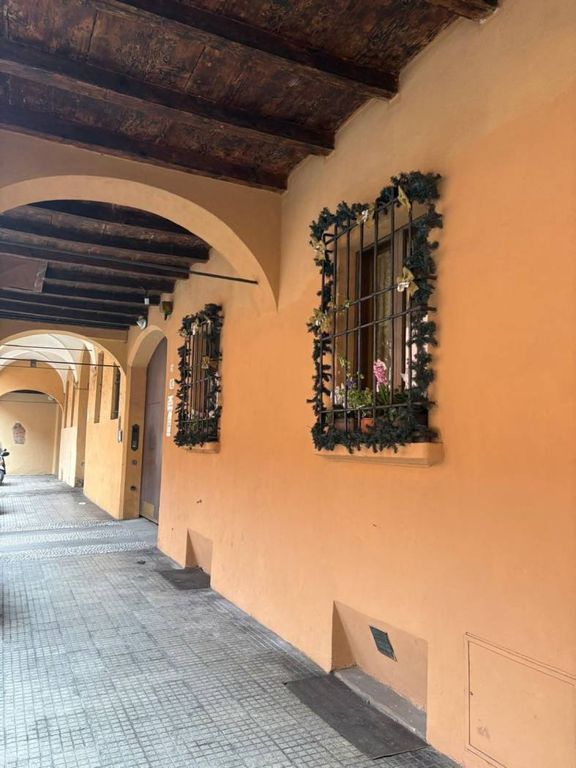 Appartamento – Bologna - Vista 4