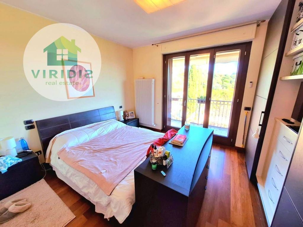 Casa – Perugia - Vista 4