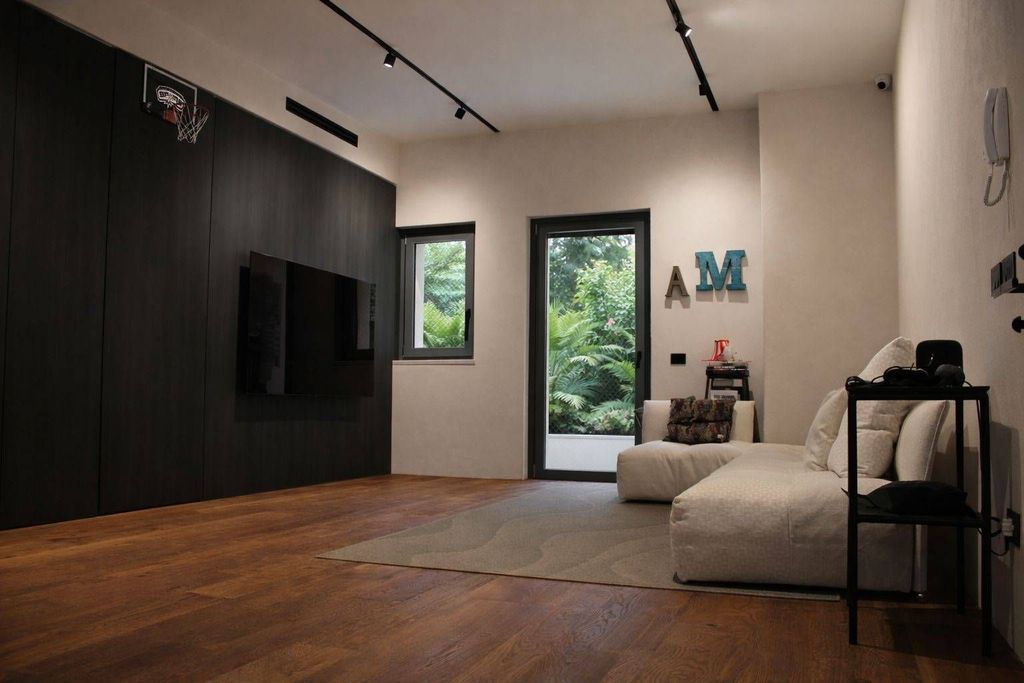 Apartment in Verona - Vista 4