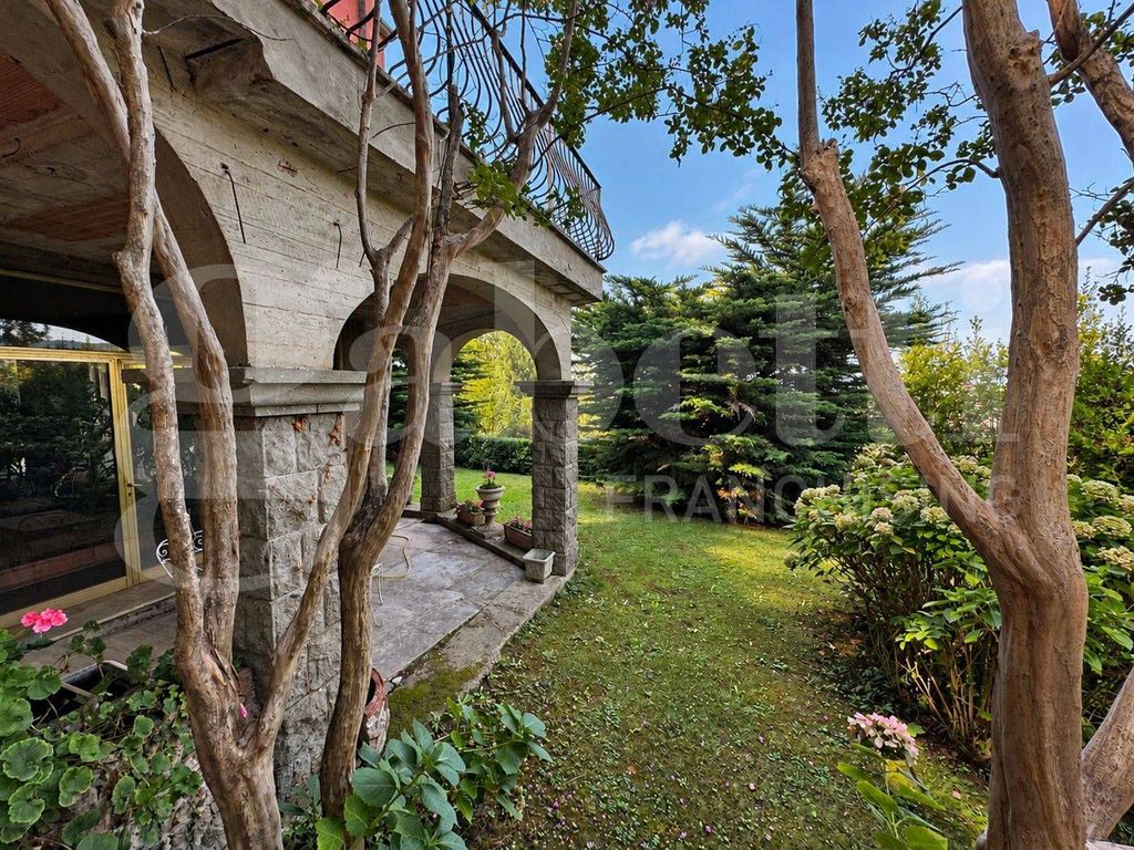 Casa – Marino, Roma Capitale - Vista 4
