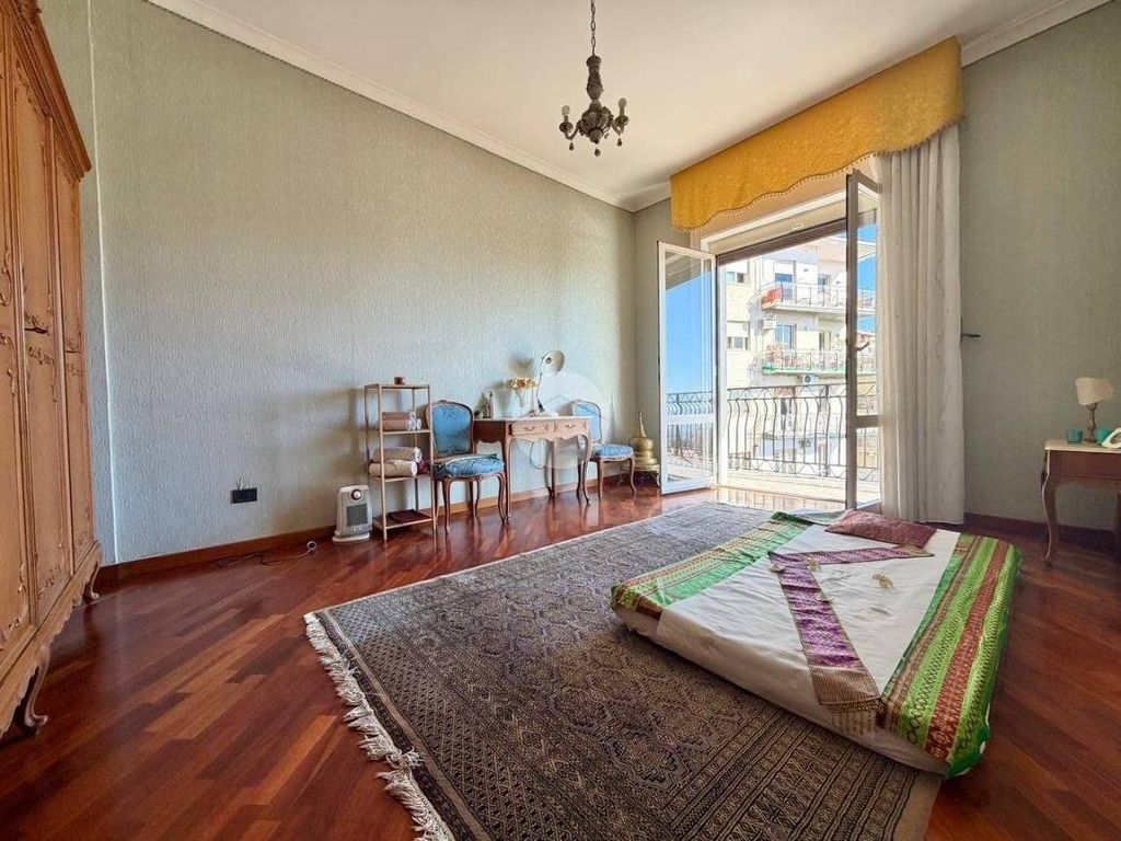Appartamento – Naples - Vista 4