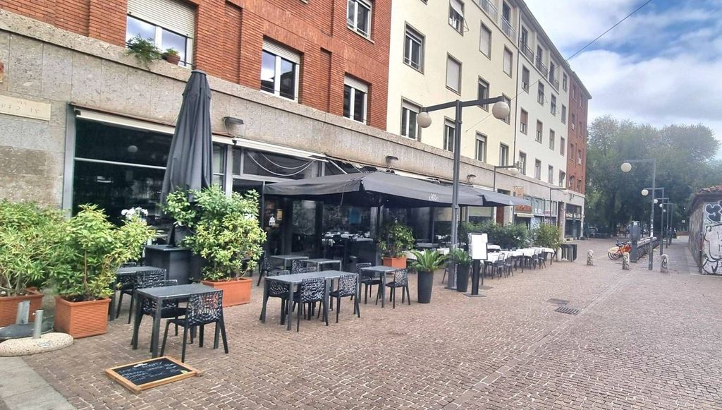 Appartamento – Milan - Vista 4