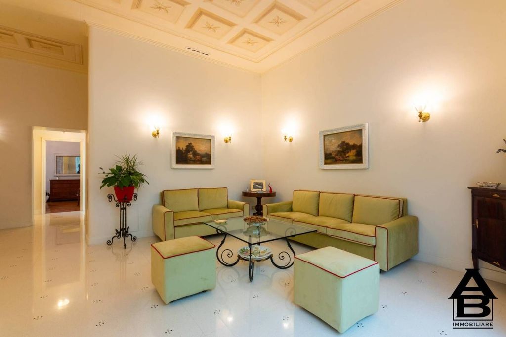 Appartamento – Milan - Vista 4