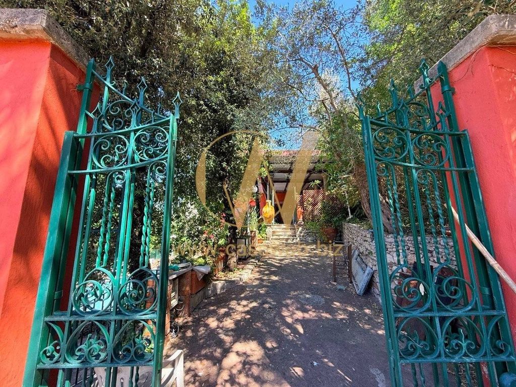Casa – Caserta - Vista 4