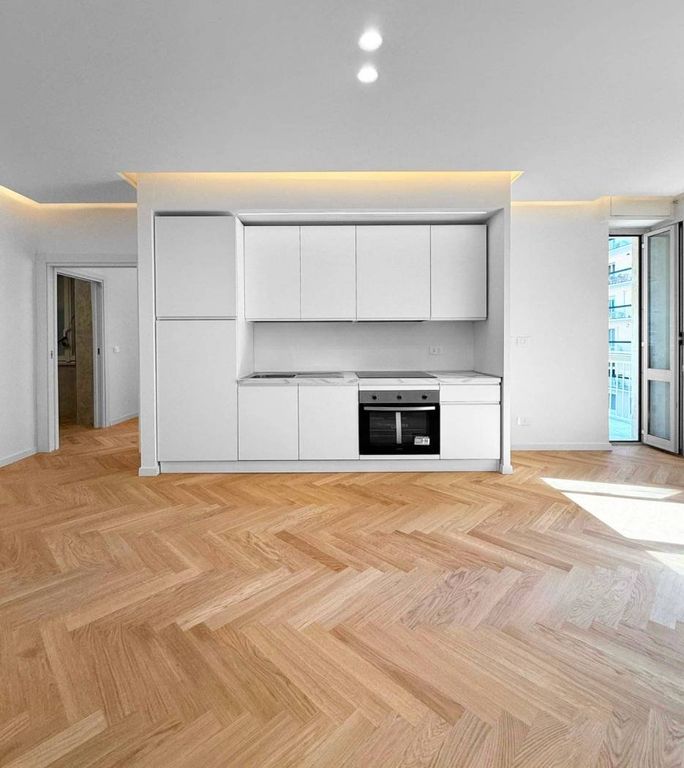 Appartamento – Milan - Vista 4