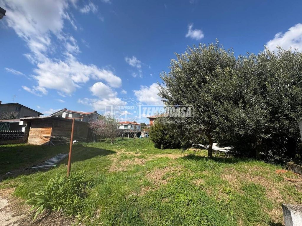 Casa – Cogliate - Vista 4