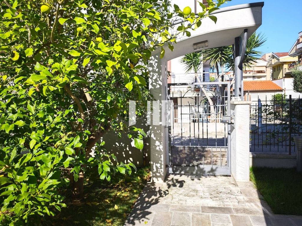 Casa – Giulianova - Vista 4