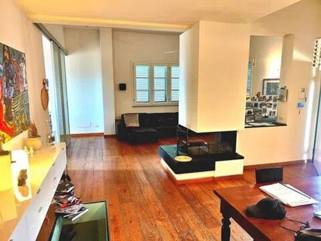 Casa – Montemurlo, Bagnolo - Vista 4