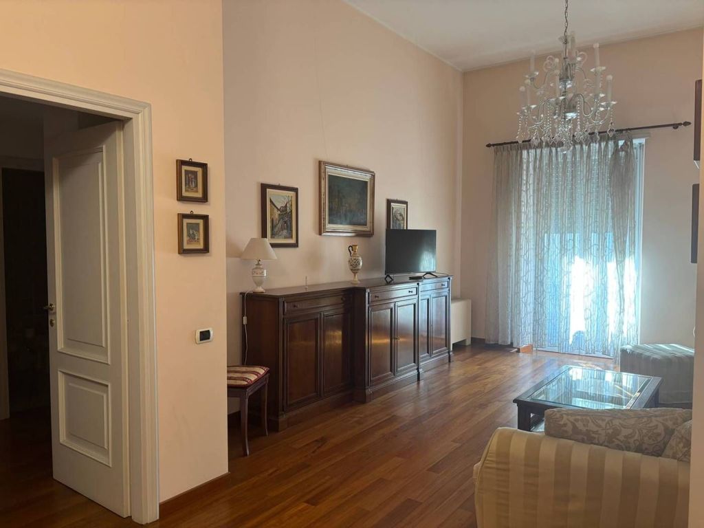 Appartamento – Turin - Vista 4