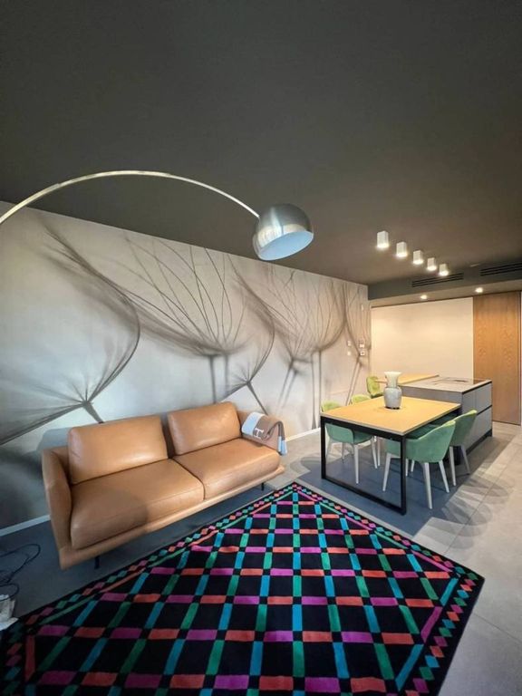 Appartamento – Milan - Vista 4