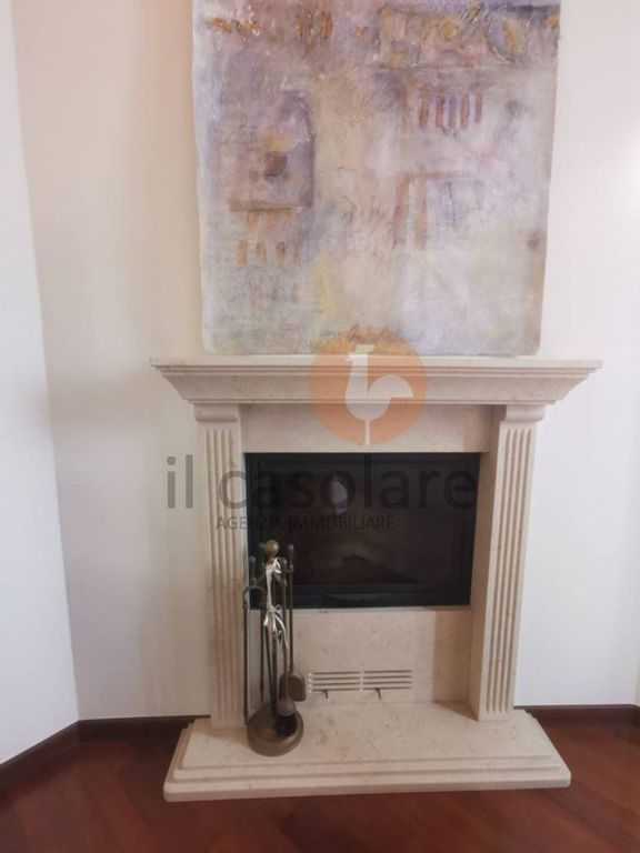Appartamento – Fano - Vista 4