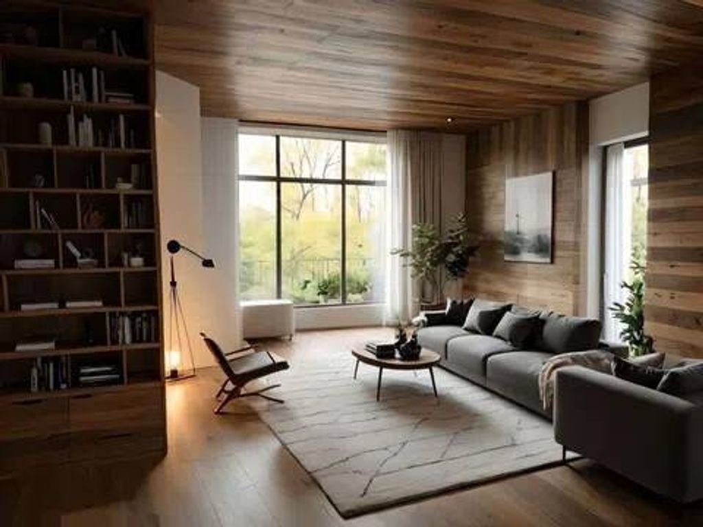 Casa – Vignola, Cà de Barozzi - Vista 4
