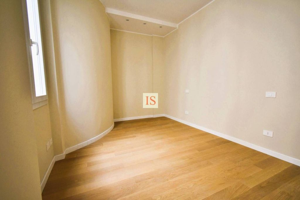 Appartamento – Sanremo - Vista 4