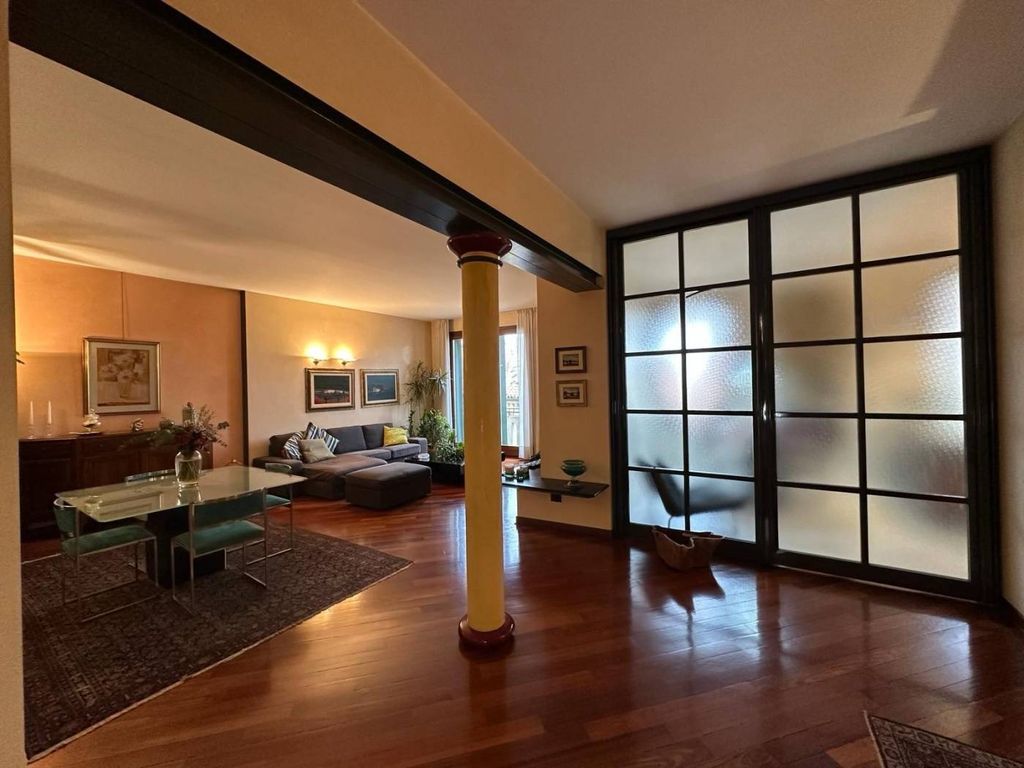 Appartamento – Padova, San Giuseppe - Vista 4