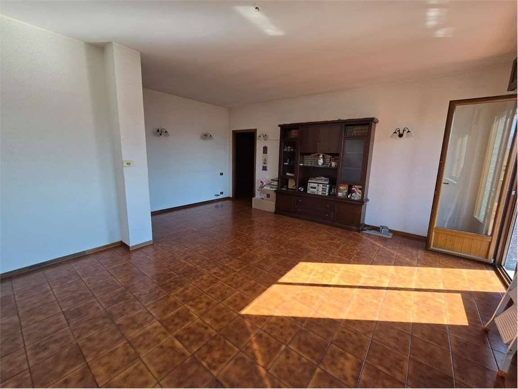 Casa – Arizzano - Vista 4