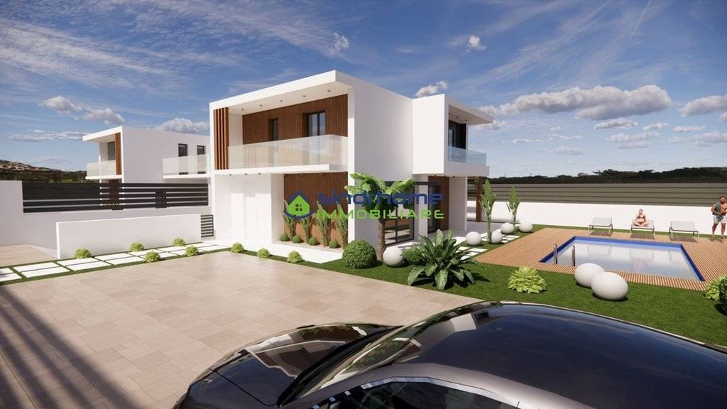 Casa – Quarto, Casalanno - Vista 4