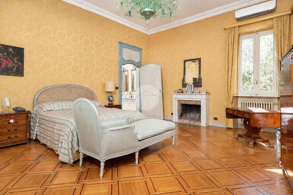Casa – Pianezza - Vista 4